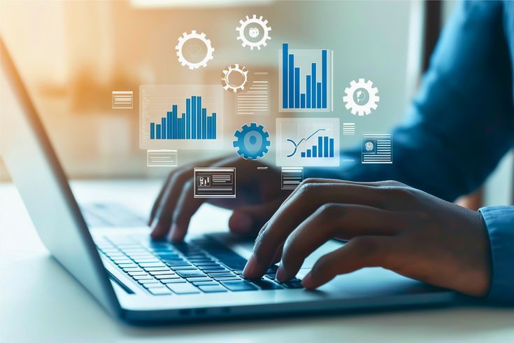Бизнес-консалтинг в Германии